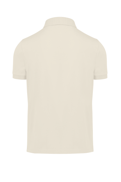MY POLO 180 Homme manches courtes – Image 35