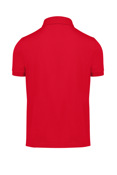 MY POLO 180 Homme manches courtes – Image 38
