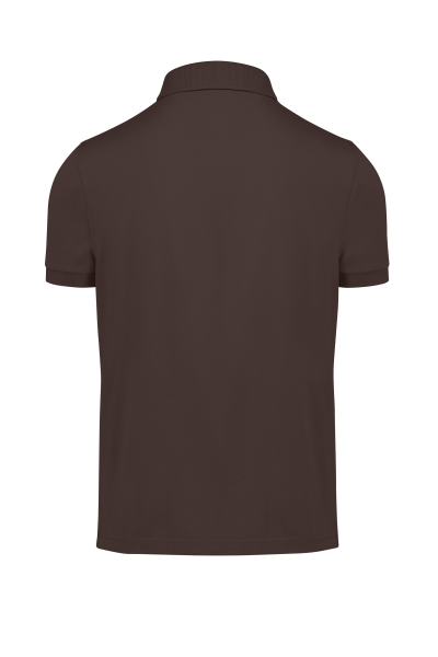 MY POLO 180 Homme manches courtes – Image 41