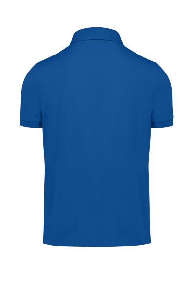 MY POLO 180 Homme manches courtes – Image 44
