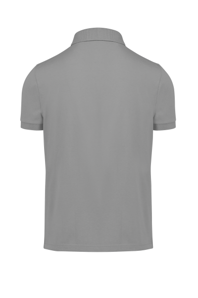 MY POLO 180 Homme manches courtes – Image 47