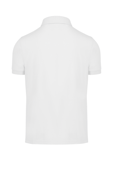 MY POLO 180 Homme manches courtes – Image 50