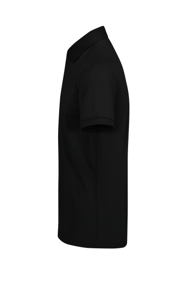 MY POLO 180 Homme manches courtes – Image 4