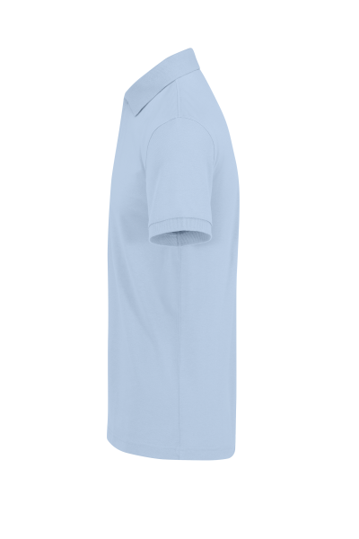 MY POLO 180 Homme manches courtes – Image 7