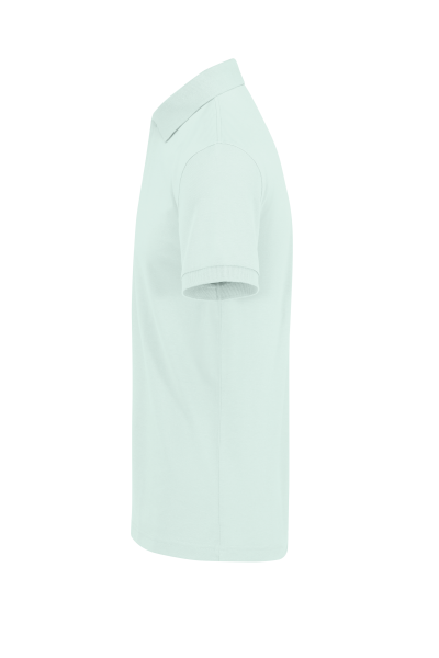 MY POLO 180 Homme manches courtes – Image 10