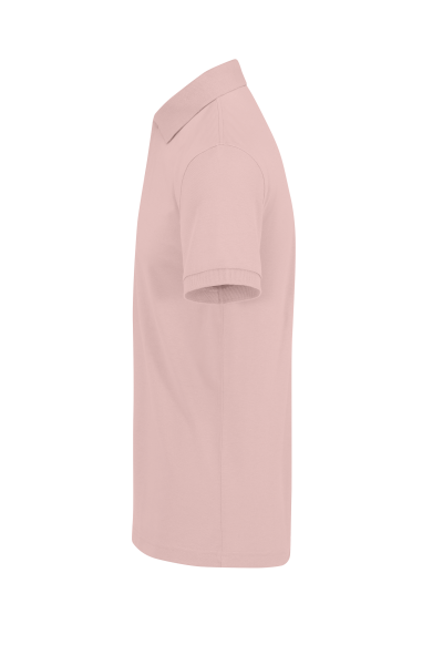 MY POLO 180 Homme manches courtes – Image 13