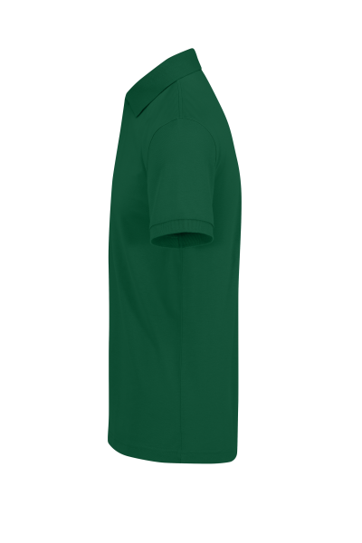 MY POLO 180 Homme manches courtes – Image 24