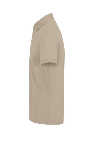 MY POLO 180 Homme manches courtes – Image 27