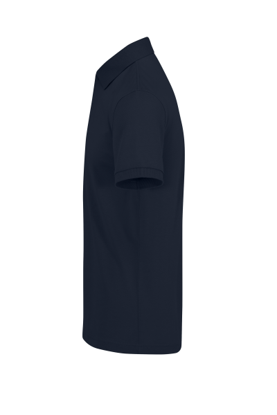 MY POLO 180 Homme manches courtes – Image 30