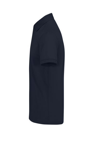 MY POLO 180 Homme manches courtes – Image 33