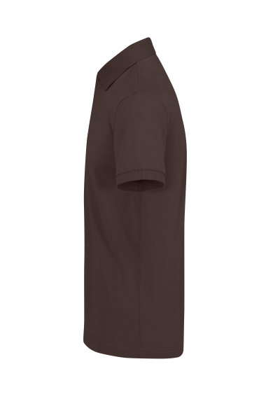MY POLO 180 Homme manches courtes – Image 42