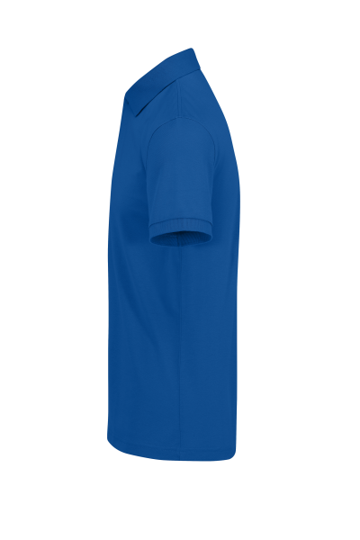 MY POLO 180 Homme manches courtes – Image 45