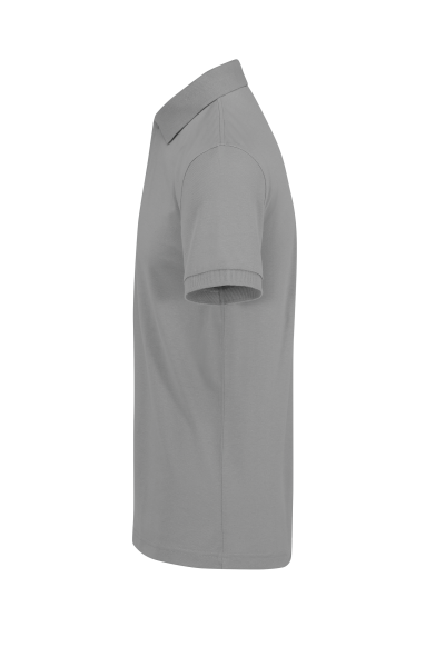 MY POLO 180 Homme manches courtes – Image 48