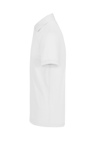 MY POLO 180 Homme manches courtes – Image 51