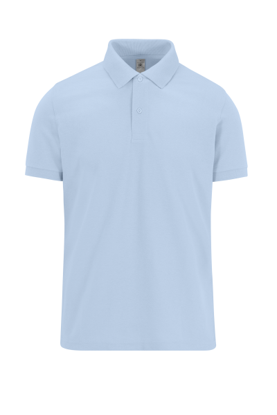 MY POLO 180 Homme manches courtes – Image 5