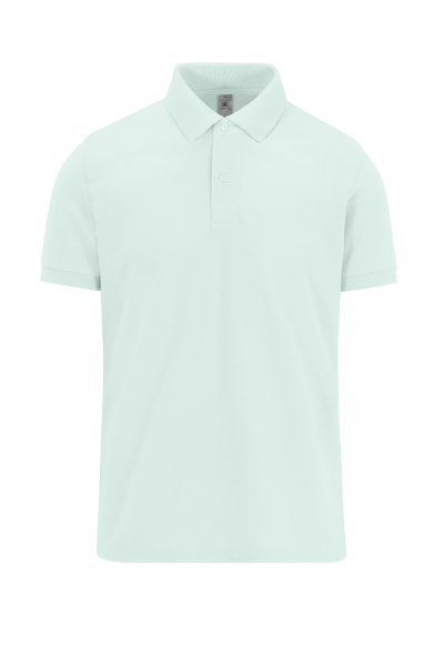 MY POLO 180 Homme manches courtes – Image 8