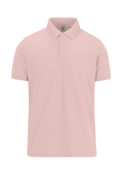 MY POLO 180 Homme manches courtes – Image 11