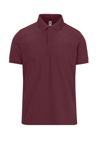 MY POLO 180 Homme manches courtes – Image 14