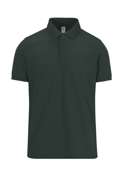 MY POLO 180 Homme manches courtes – Image 16