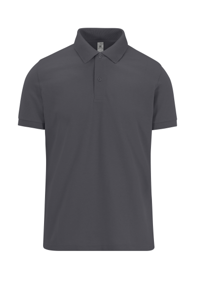 MY POLO 180 Homme manches courtes – Image 19