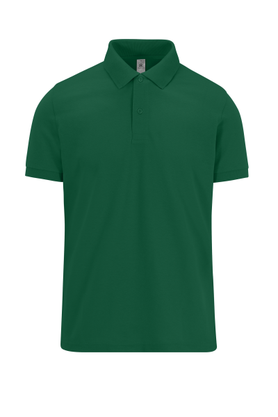 MY POLO 180 Homme manches courtes – Image 22