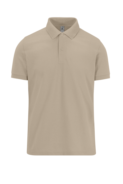 MY POLO 180 Homme manches courtes – Image 25