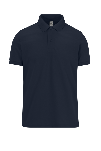 MY POLO 180 Homme manches courtes – Image 28
