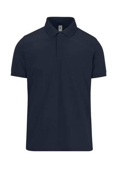 MY POLO 180 Homme manches courtes – Image 31