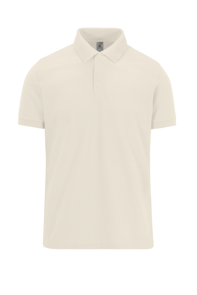 MY POLO 180 Homme manches courtes – Image 34