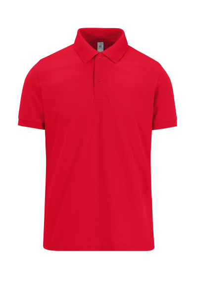 MY POLO 180 Homme manches courtes – Image 37