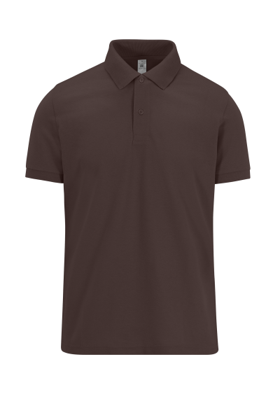 MY POLO 180 Homme manches courtes – Image 40