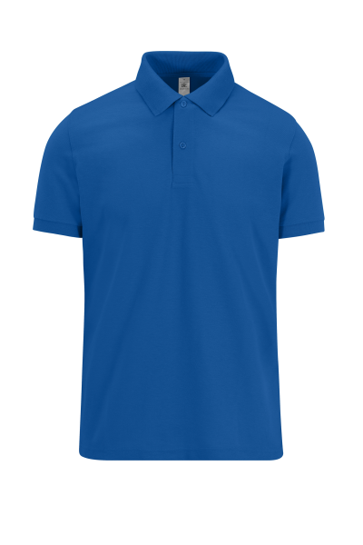 MY POLO 180 Homme manches courtes – Image 43