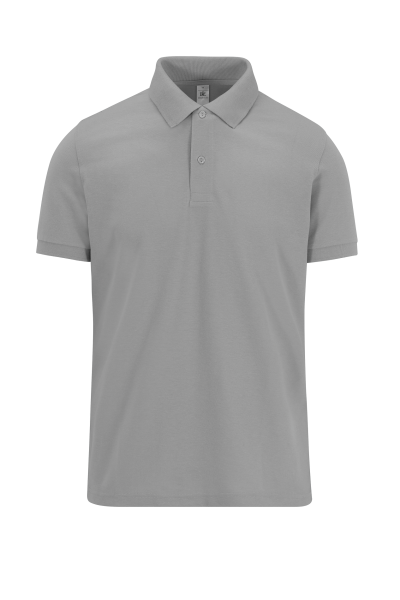 MY POLO 180 Homme manches courtes – Image 46