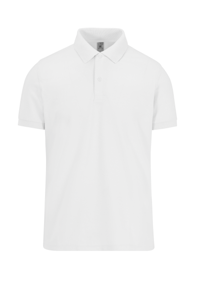 MY POLO 180 Homme manches courtes – Image 49
