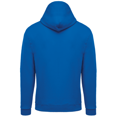 Sweat-shirt zippé capuche unisexe – Image 33