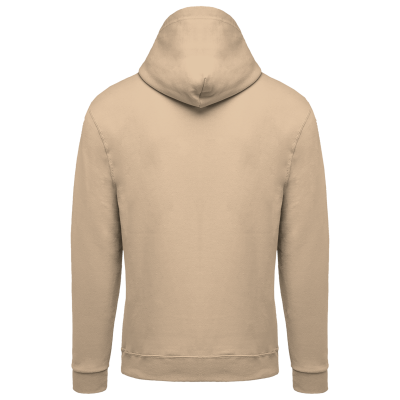 Sweat-shirt zippé capuche unisexe – Image 35