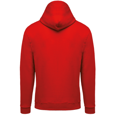 Sweat-shirt zippé capuche unisexe – Image 47