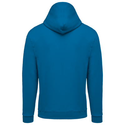 Sweat-shirt zippé capuche unisexe – Image 51