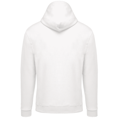 Sweat-shirt zippé capuche unisexe – Image 53