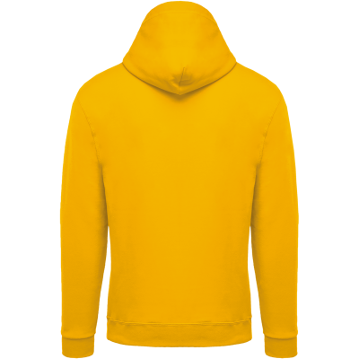 Sweat-shirt zippé capuche unisexe – Image 57