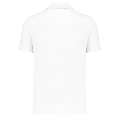 Polo manches courtes enfant – Image 22