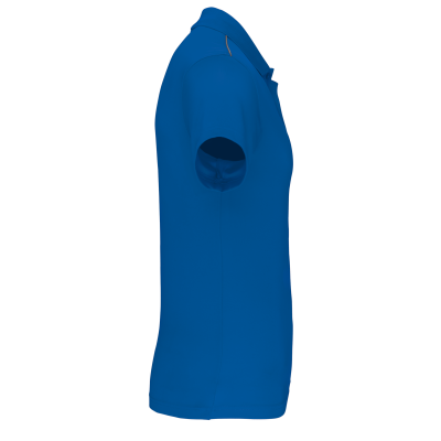 Polo manches courtes enfant – Image 20