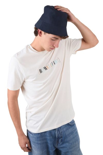 Bob – Image 2