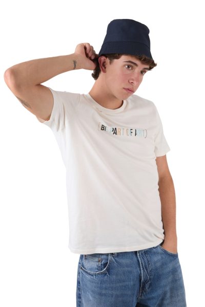 Bob – Image 3