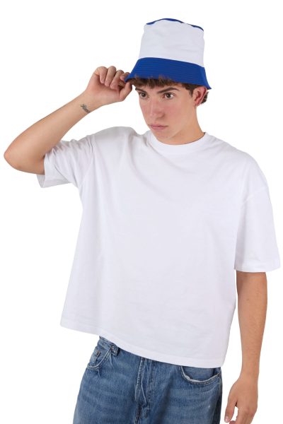 Bob – Image 4