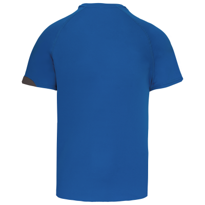 Maillot manches courtes enfant – Image 7
