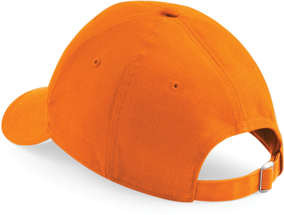 Casquette Athleisure - 6 panneaux – Image 23