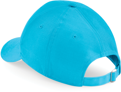 Casquette Athleisure - 6 panneaux – Image 27
