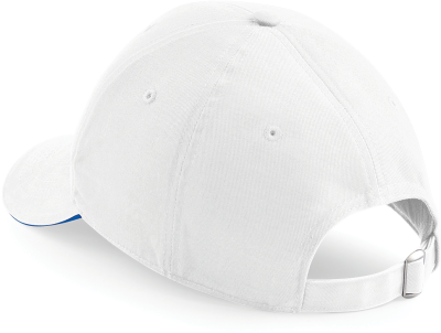 Casquette Athleisure - 6 panneaux – Image 29