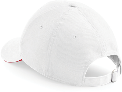 Casquette Athleisure - 6 panneaux – Image 31
